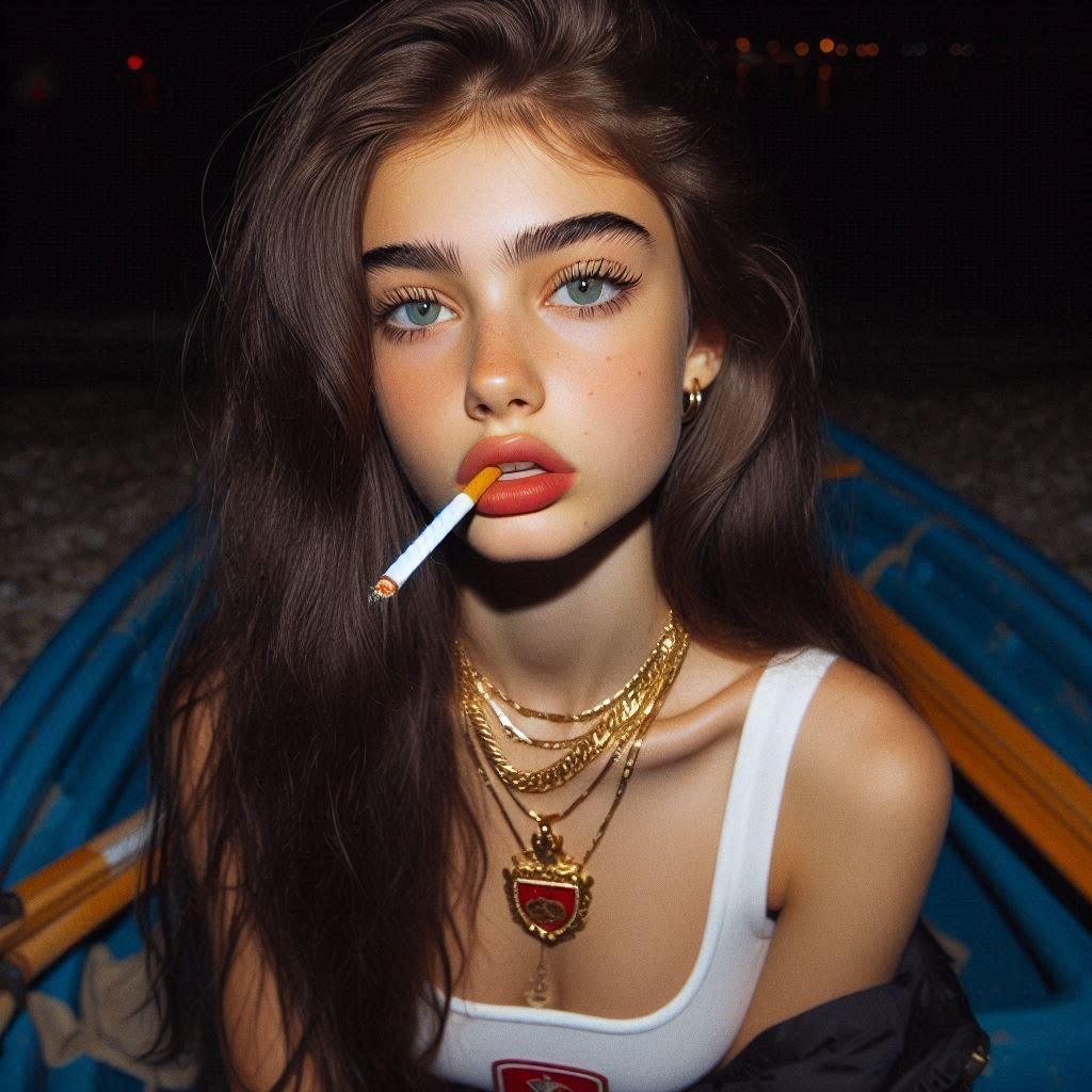 Jordan Finson