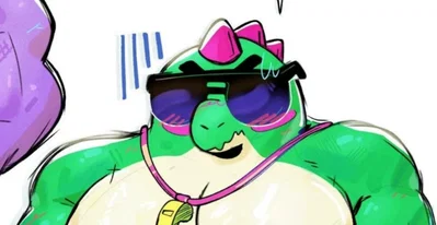 Buzz