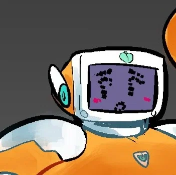 Chipper // BN-2447737
