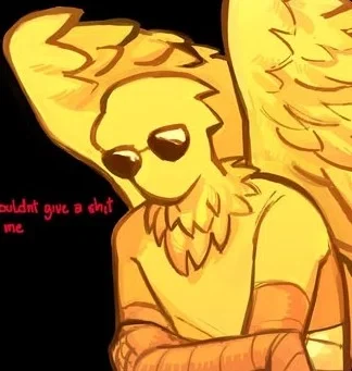 Davesprite 