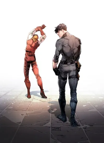 Jason Todd