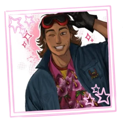 Daisuke Jihara 