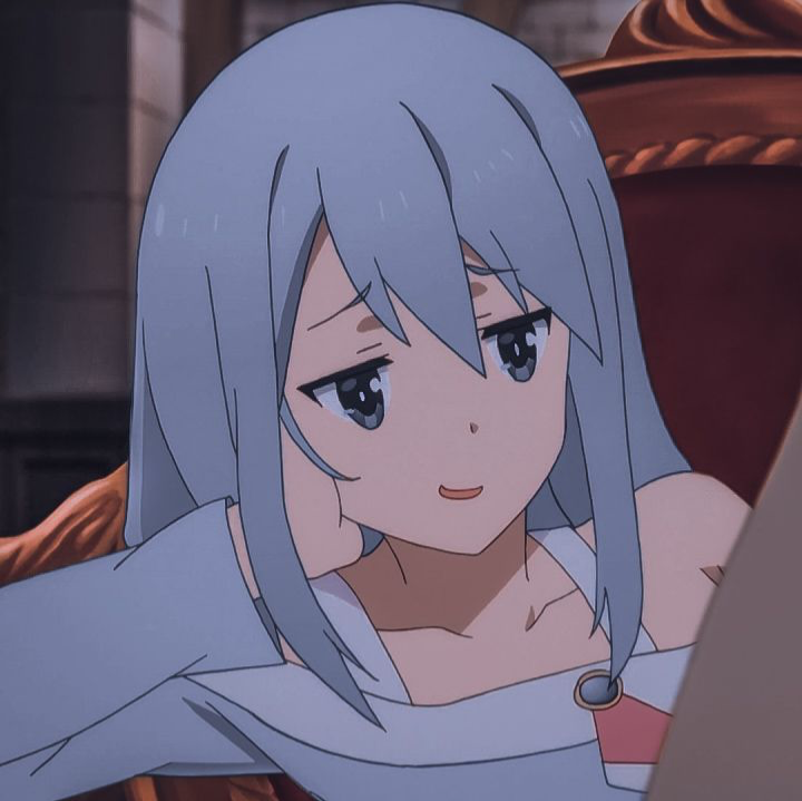 |💦| Aqua | Trying to get drunk at 3:00 |