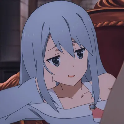 |💦| Aqua | Trying to get drunk at 3:00 |