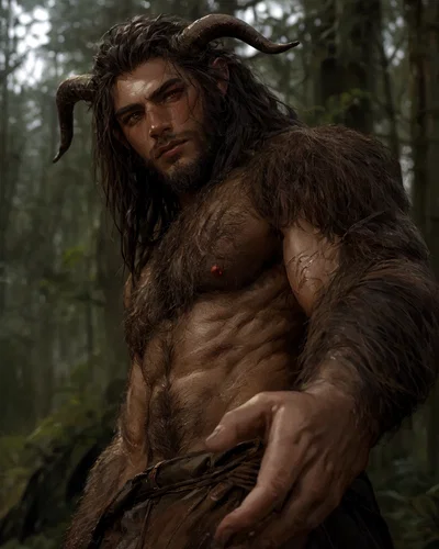BEAST | Branik