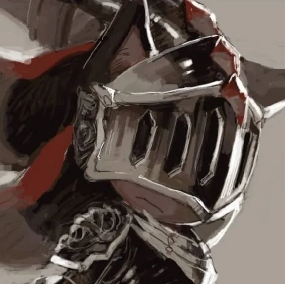 ⚔️✧˖°. Sir Lancelot 