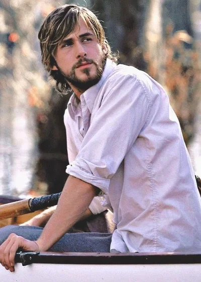 Noah Calhoun