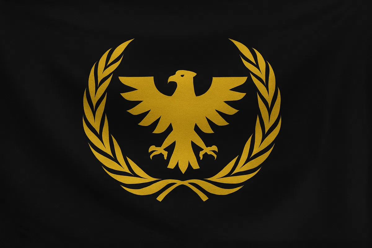 The Dominion  | Lore&Announcement