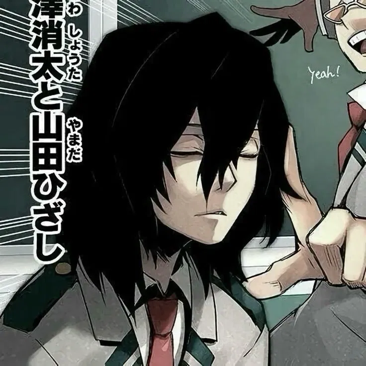 Shouta Aizawa (2)