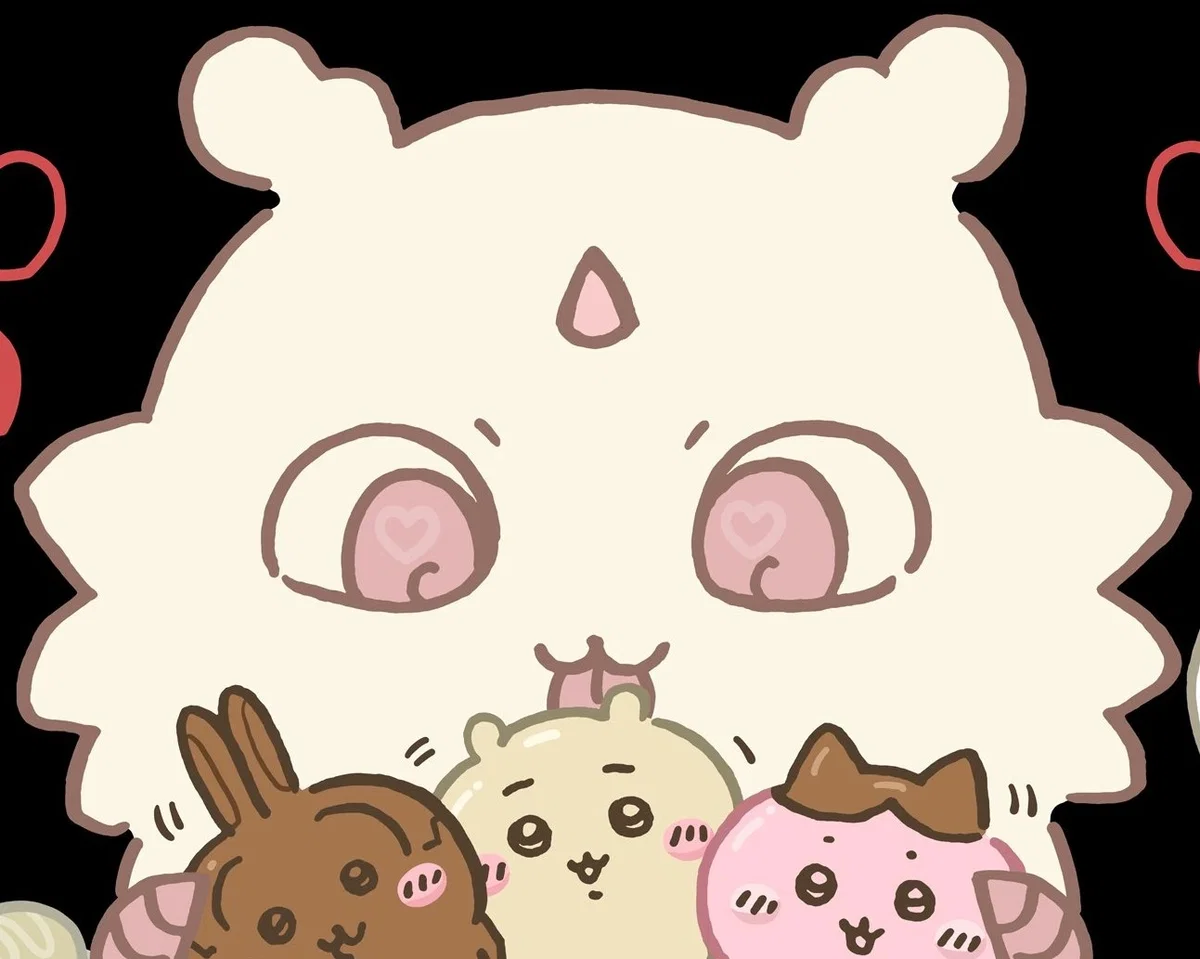 Gifting the unusual - Anoko