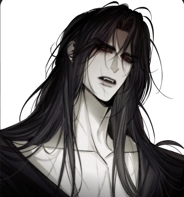 ◇ Dorian Nocturne ◇