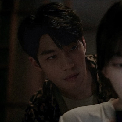 Do-Shik | Serial Killer