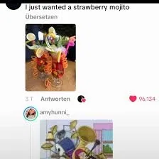 test bot