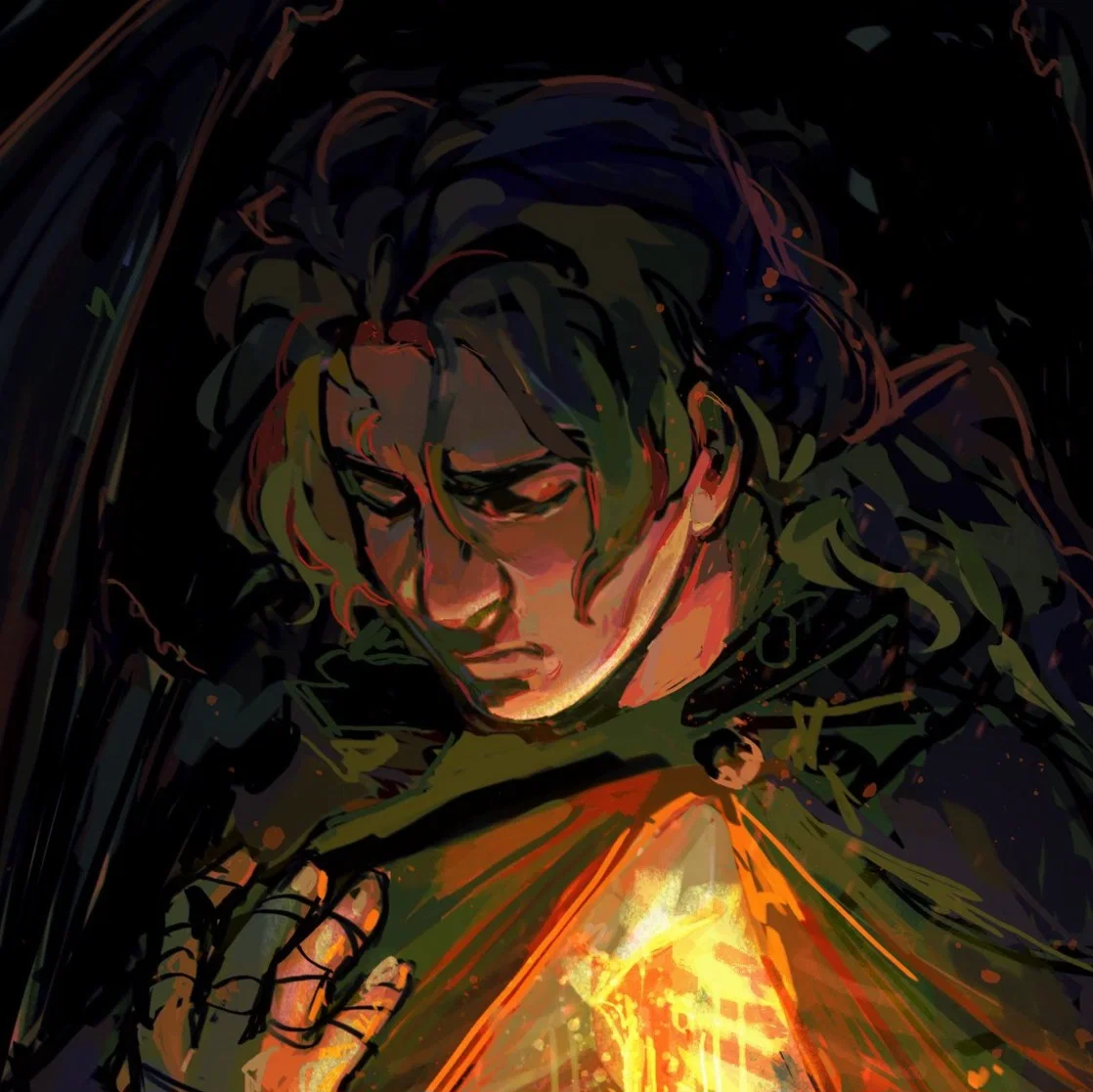 Owen