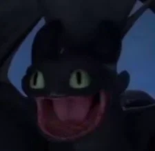 HTTYD