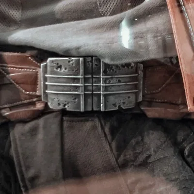 starlord :: music