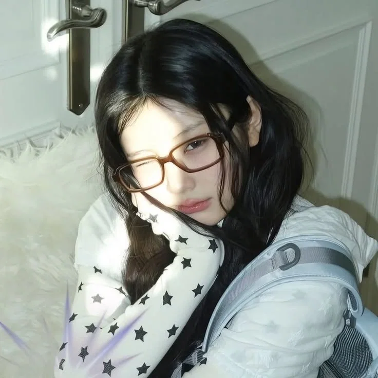 Lee Wonhee — Innocent?