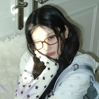 Lee Wonhee — Innocent?
