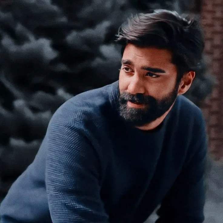 Joe Singh