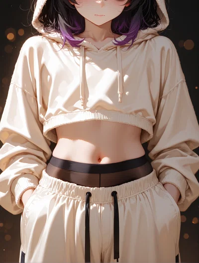🎭 When the Cosplay Ends