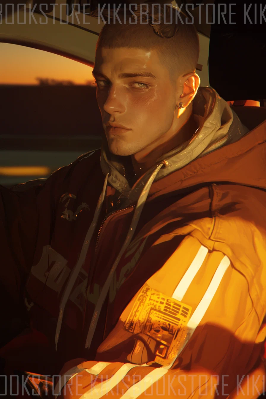 AxelALT
