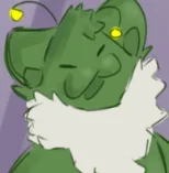 Gnorpy