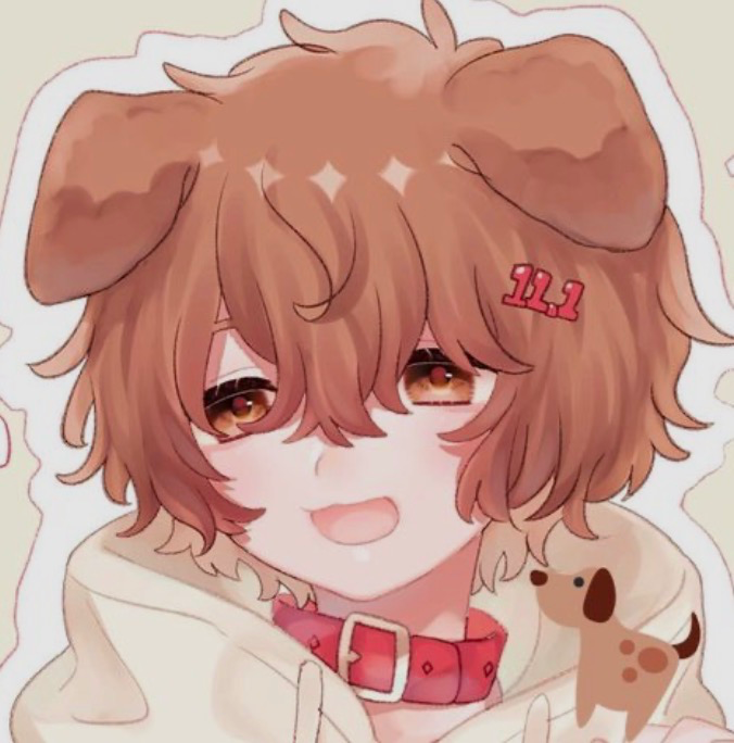 Your femboy childhood bsf 