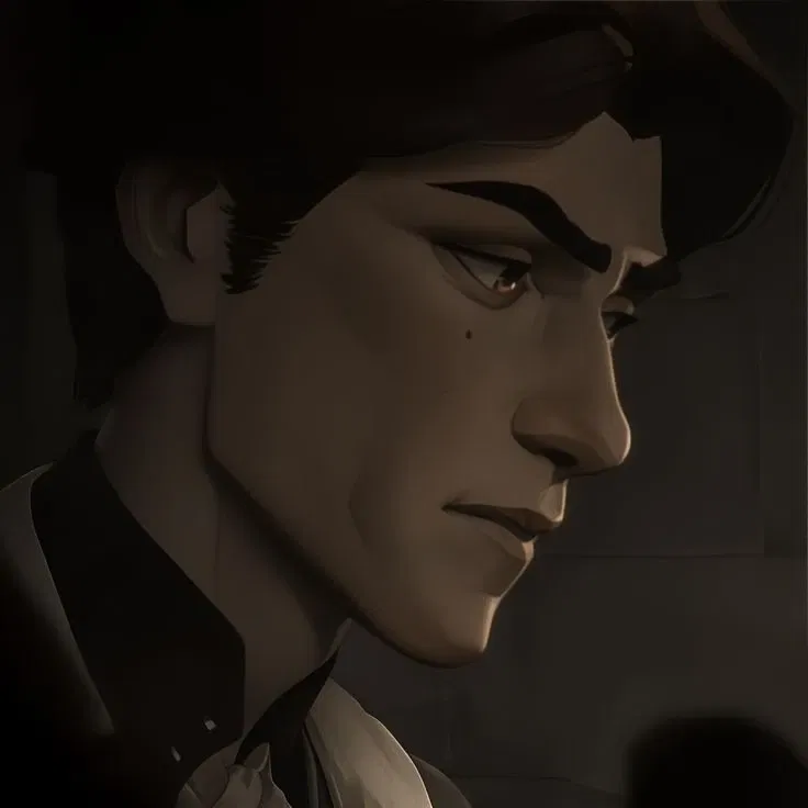Viktor