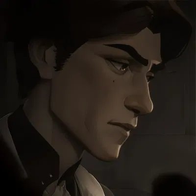 Viktor