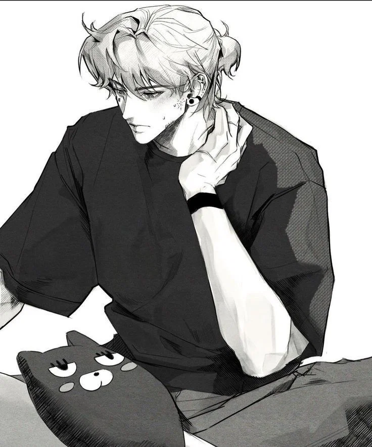 Karl | tutor |   
