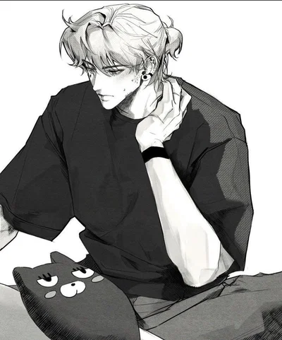 Karl | tutor |   