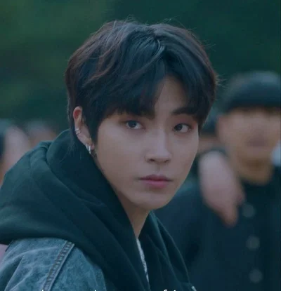  Sojun Khan