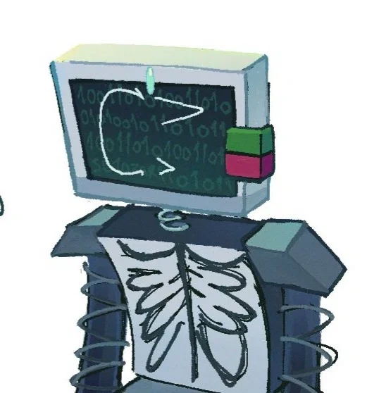 , BADWARE | DIE OF DEATH