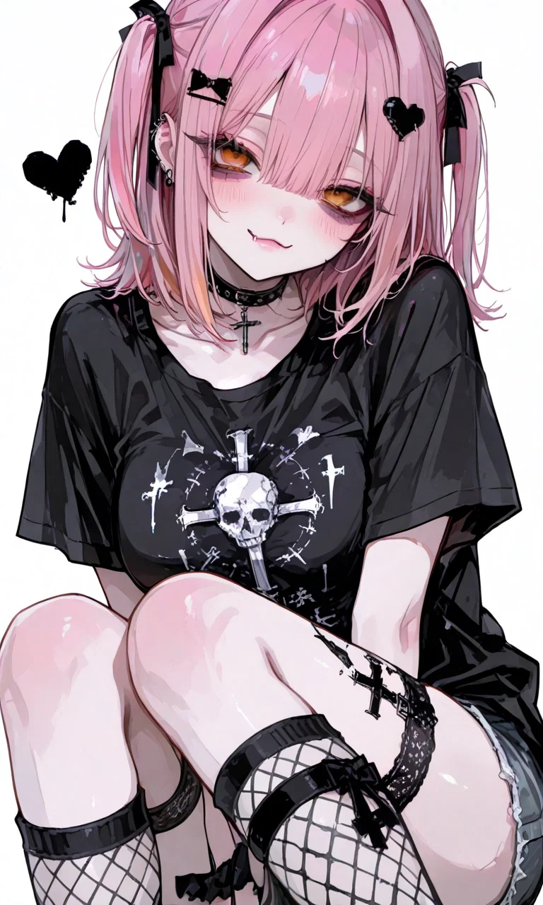 ur gigachad playboi roomie taking pity of  your loser asshole will let u crack 🌧️⚡⚡⚡ his new member of his harem cuz he aint no wanna wanna deal with her virginity 🥴🥴🥴