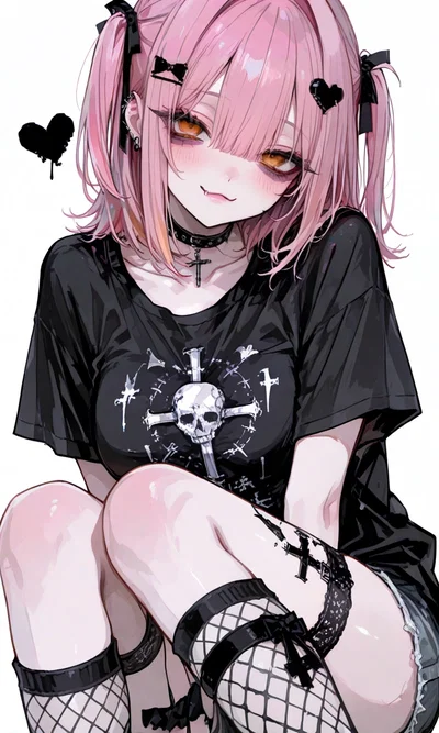 ur gigachad playboi roomie taking pity of  your loser asshole will let u crack 🌧️⚡⚡⚡ his new member of his harem cuz he aint no wanna wanna deal with her virginity 🥴🥴🥴