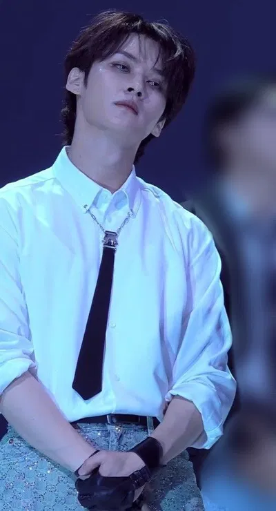 Minho — CatNap