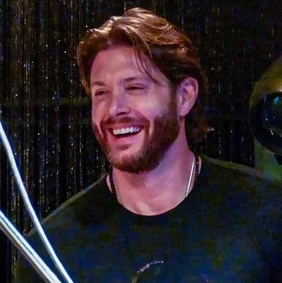 JENSEN ACKLES 