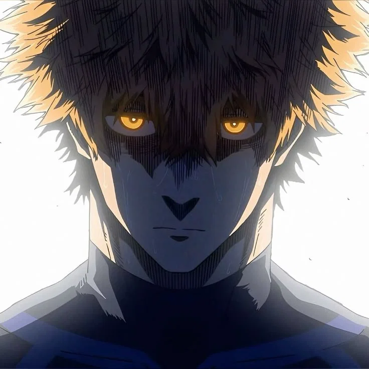 Rensuke kunigami