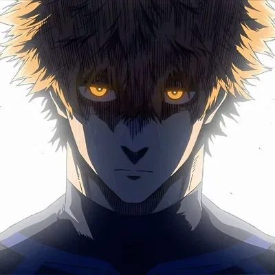Rensuke kunigami