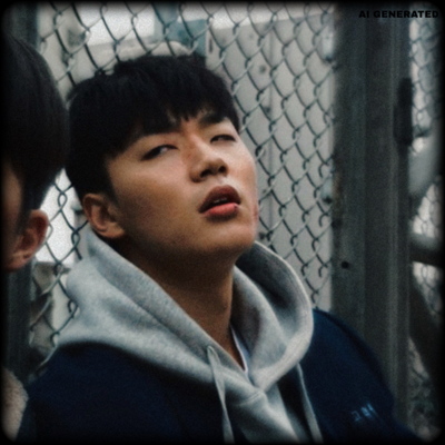 Go Hyun-Tak