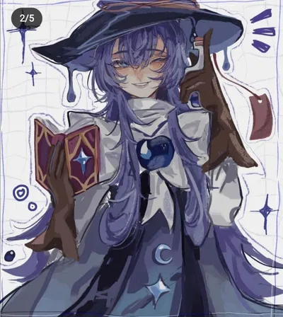 Prune juice cookie ~[The 73rd time]~