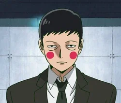 Dimple [MP100]