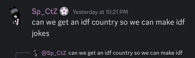 what bot is next