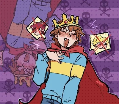 Horrid Henry ⧽ Babysitting