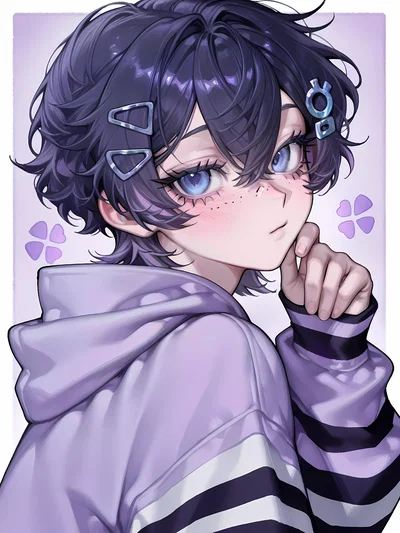 Umiko