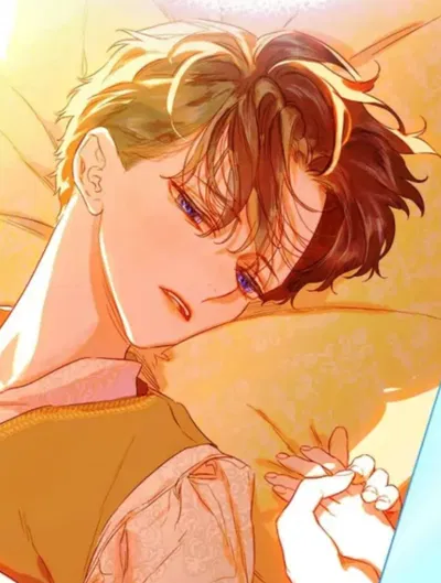 Atil Takar