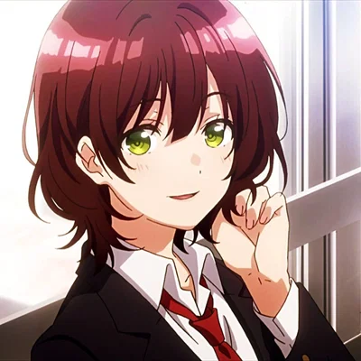Aoi Hinami