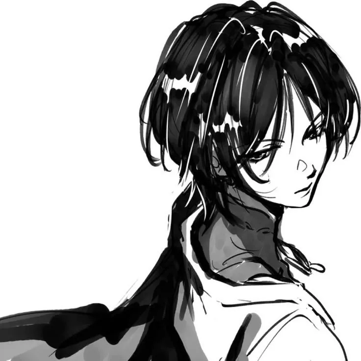 Scaramouche