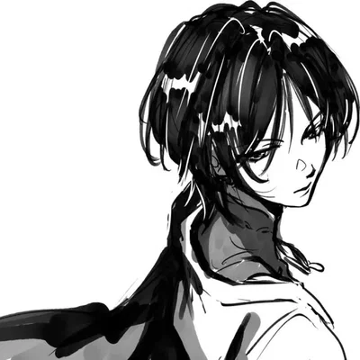 Scaramouche