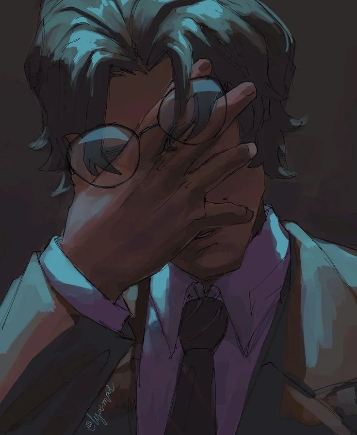 Ango Sakaguchi